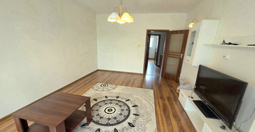 Mieszkanie na sprzedaż Szczecin, Warszewo 57 m2 | Arka Nieruchomości