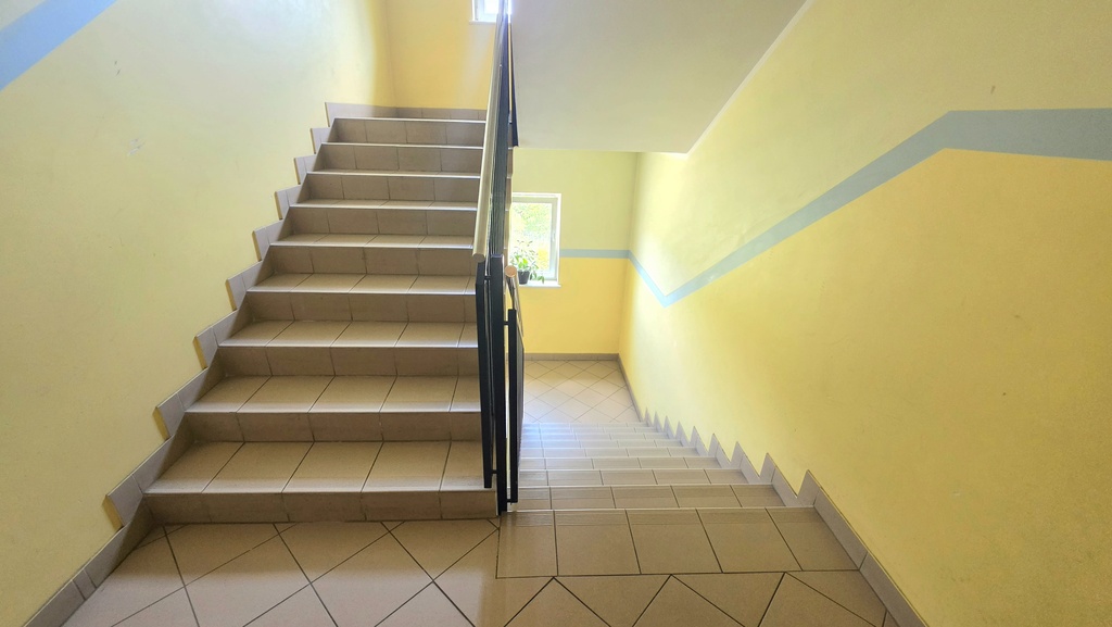 Mieszkanie na sprzedaż Szczecin, Warszewo 57 m2 | Arka Nieruchomości