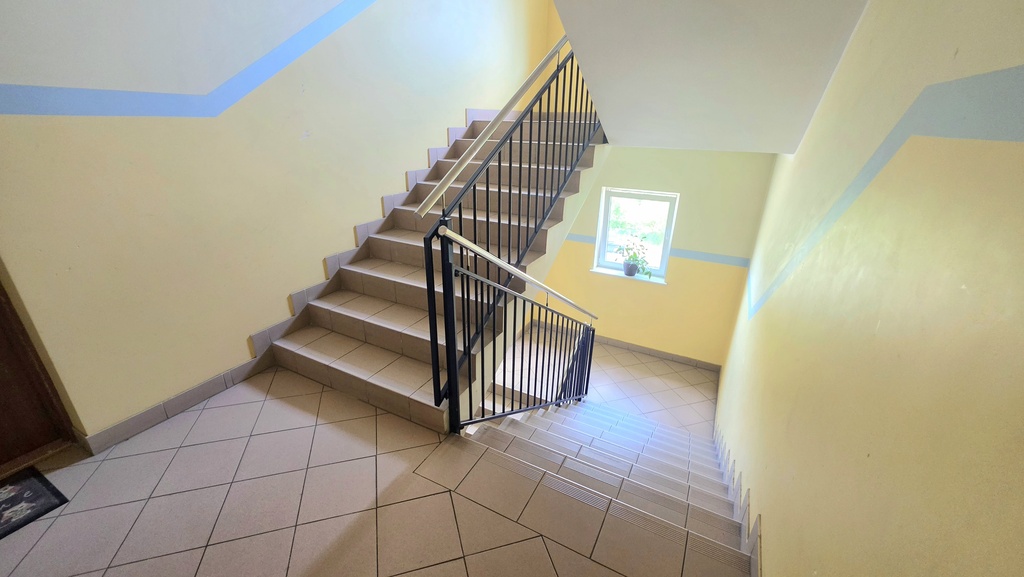 Mieszkanie na sprzedaż Szczecin, Warszewo 57 m2 | Arka Nieruchomości