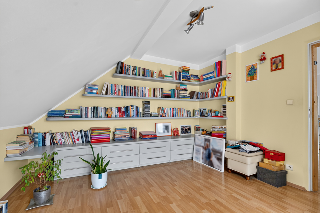 Dom na sprzedaż Mierzyn 285 m2 | Arka Nieruchomości