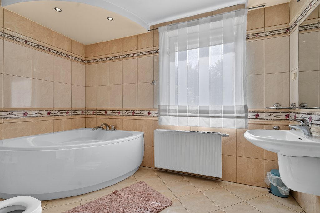 Dom na sprzedaż Mierzyn 285 m2 | Arka Nieruchomości