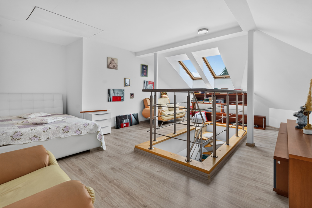 Dom na sprzedaż Mierzyn 285 m2 | Arka Nieruchomości