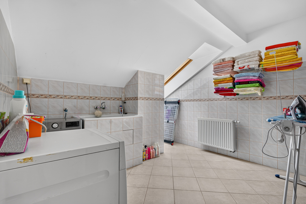 Dom na sprzedaż Mierzyn 285 m2 | Arka Nieruchomości