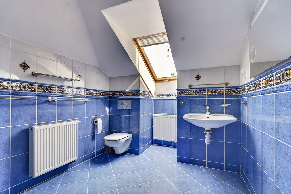 Dom na sprzedaż Mierzyn 285 m2 | Arka Nieruchomości