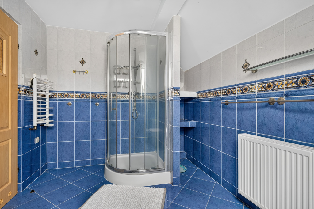 Dom na sprzedaż Mierzyn 285 m2 | Arka Nieruchomości