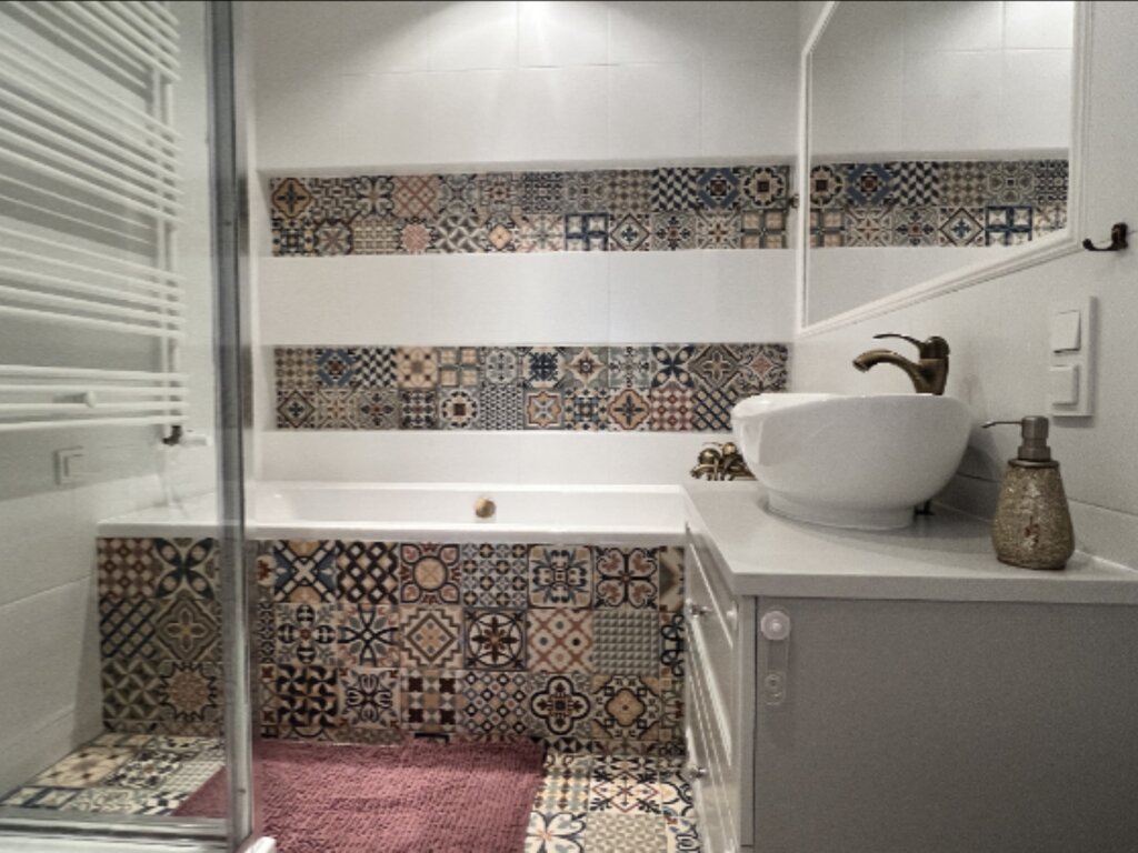 Mieszkanie na wynajem Szczecin, Centrum 86 m2 | Arka Nieruchomości