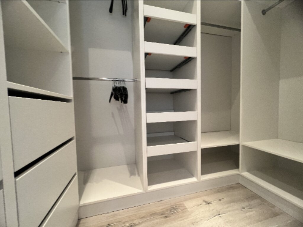 Mieszkanie na wynajem Szczecin, Centrum 86 m2 | Arka Nieruchomości