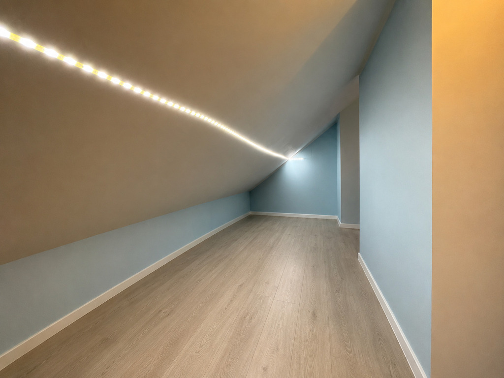 Mieszkanie na sprzedaż Warzymice 49 m2 | Arka Nieruchomości