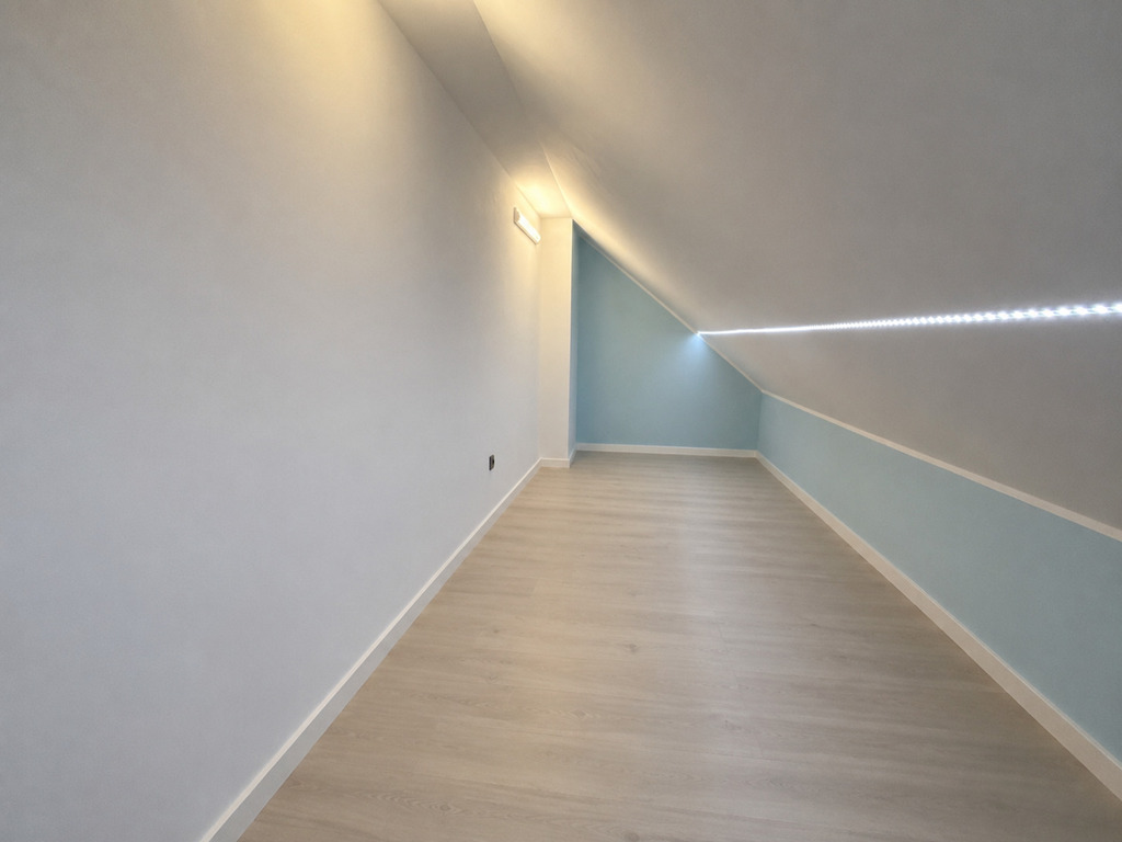 Mieszkanie na sprzedaż Warzymice 49 m2 | Arka Nieruchomości