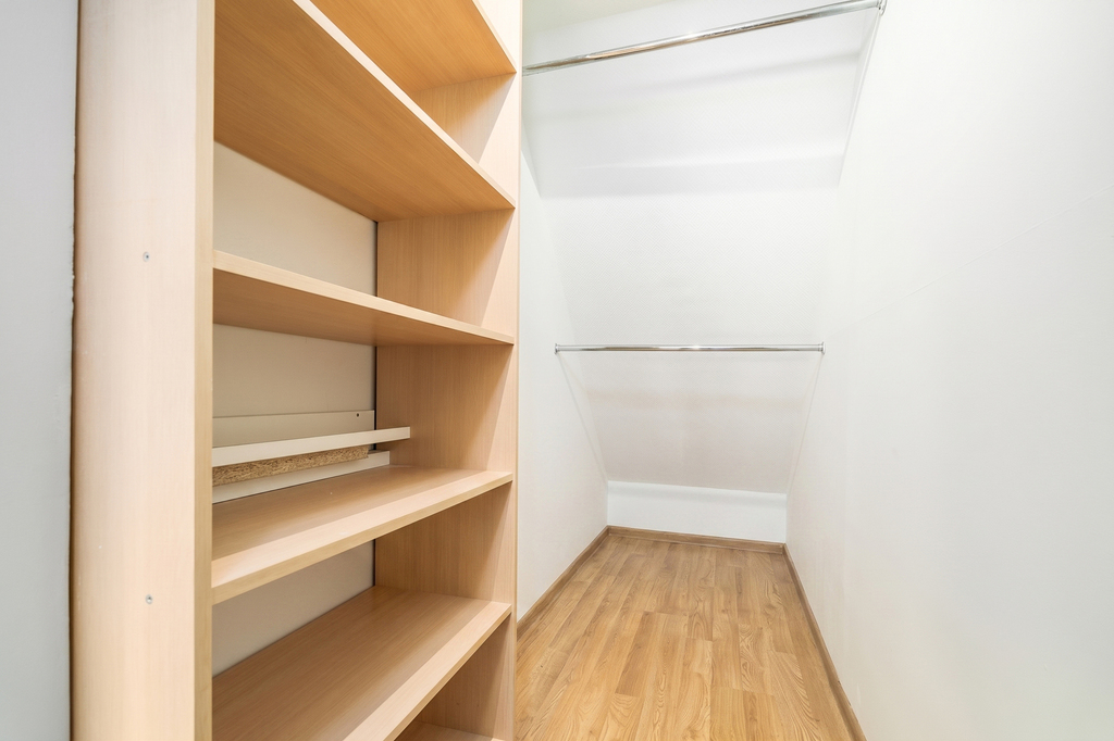 Mieszkanie na wynajem Szczecin 50 m2 | Arka Nieruchomości