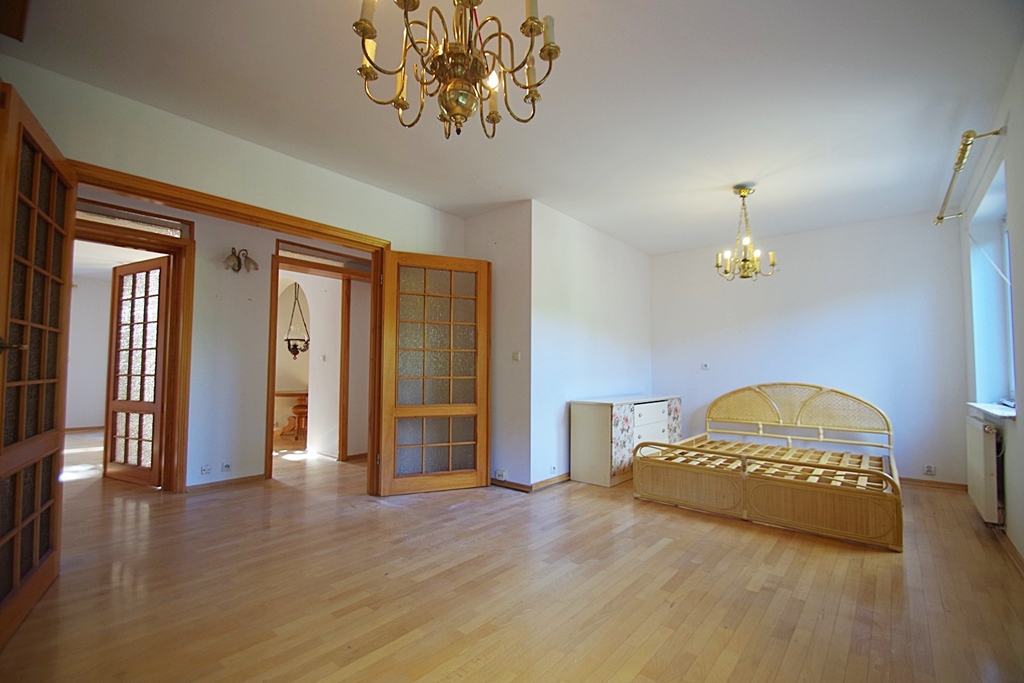 Mieszkanie na sprzedaż Mierzyn 73 m2 | Arka Nieruchomości