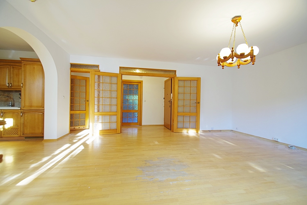 Mieszkanie na sprzedaż Mierzyn 73 m2 | Arka Nieruchomości