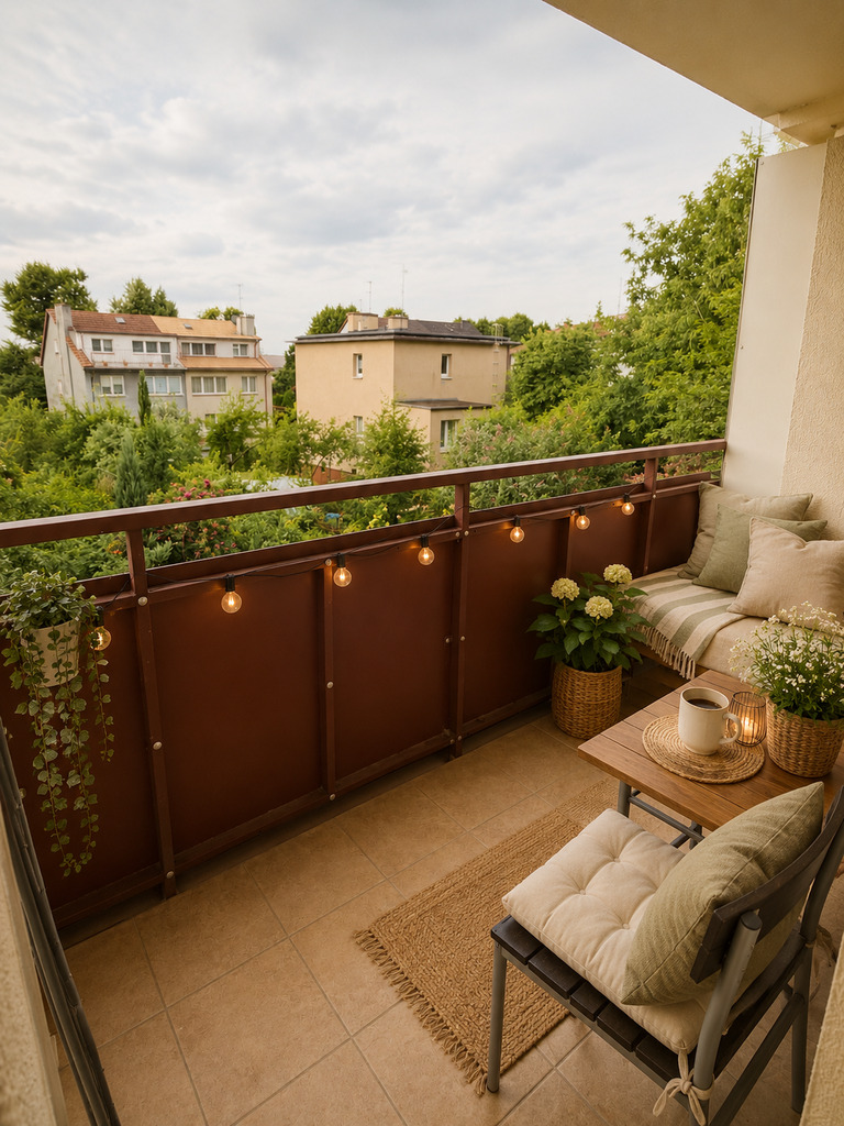 Mieszkanie na wynajem Szczecin, Książąt Pomorskich 60 m2 | Arka Nieruchomości