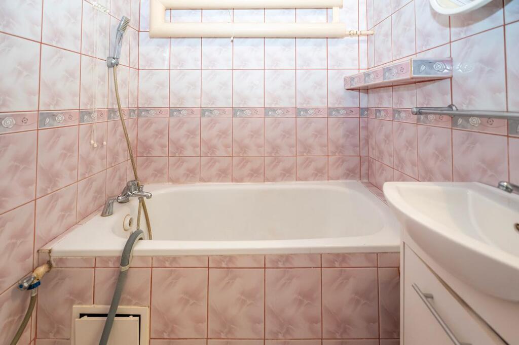 Mieszkanie na sprzedaż Gryfino 49 m2 | Arka Nieruchomości