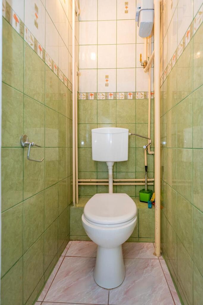 Mieszkanie na sprzedaż Gryfino 49 m2 | Arka Nieruchomości