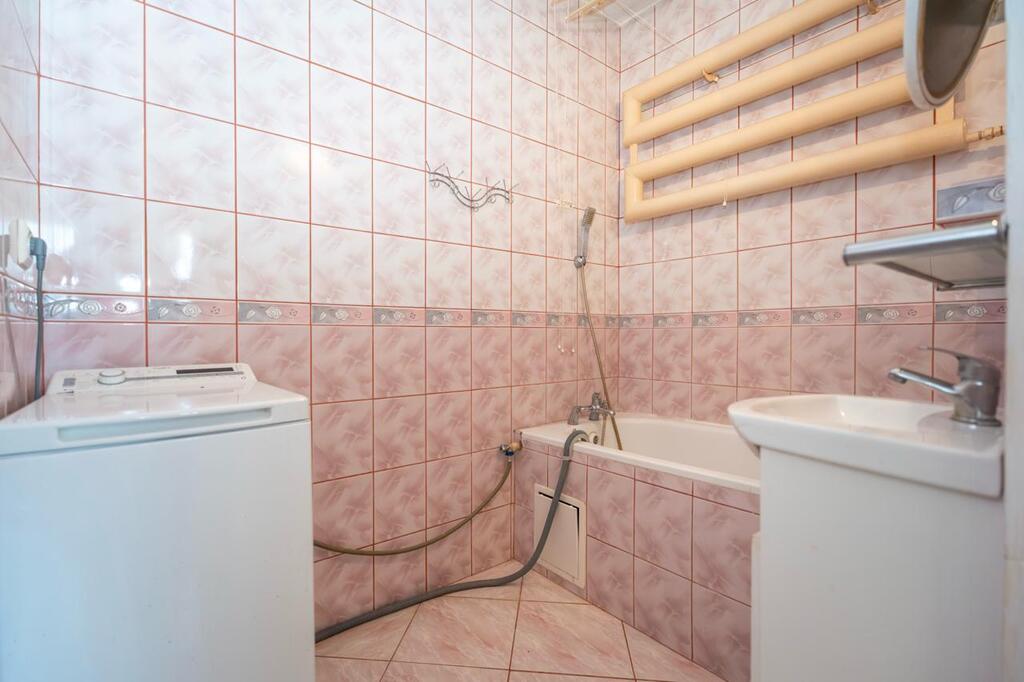 Mieszkanie na sprzedaż Gryfino 49 m2 | Arka Nieruchomości