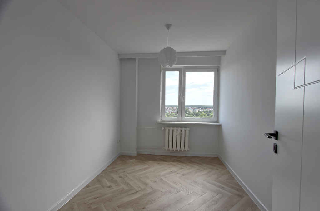 Mieszkanie na sprzedaż Szczecin, Prawobrzeże 49 m2 | Arka Nieruchomości
