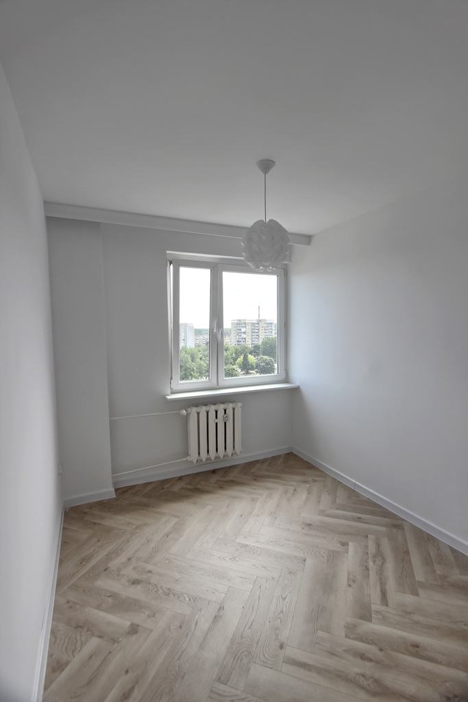 Mieszkanie na sprzedaż Szczecin, Prawobrzeże 49 m2 | Arka Nieruchomości