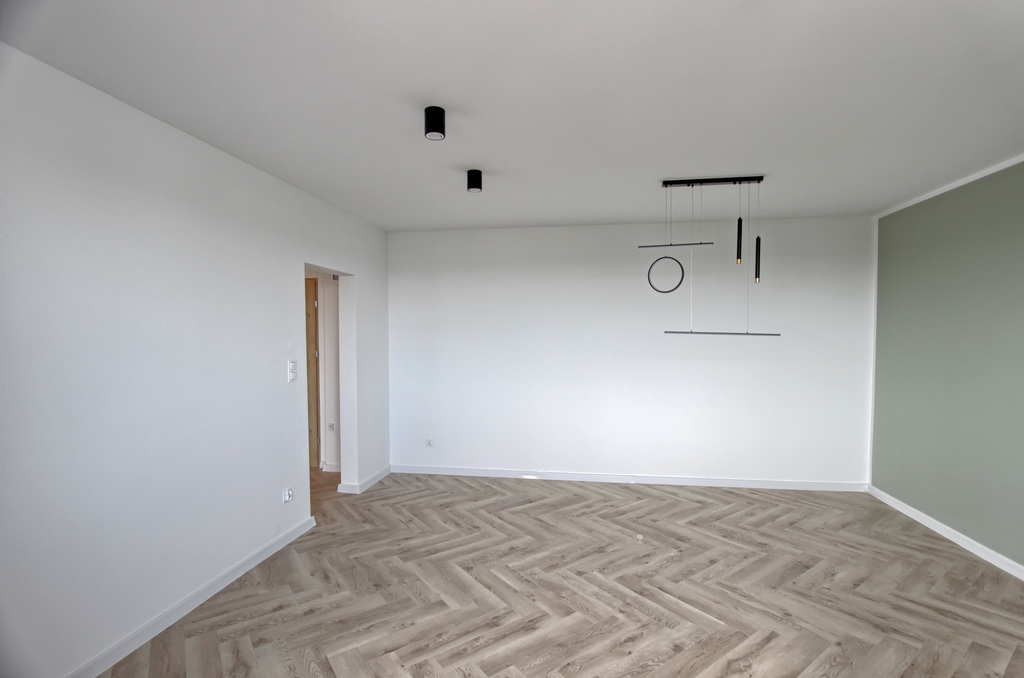 Mieszkanie na sprzedaż Szczecin, Prawobrzeże 49 m2 | Arka Nieruchomości