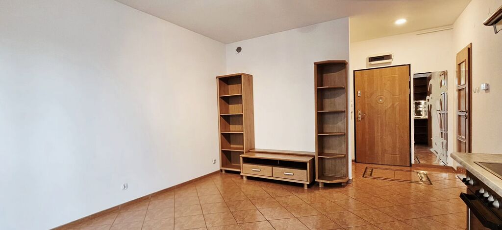 Mieszkanie na sprzedaż Szczecin, Gumieńce 38 m2 | Arka Nieruchomości