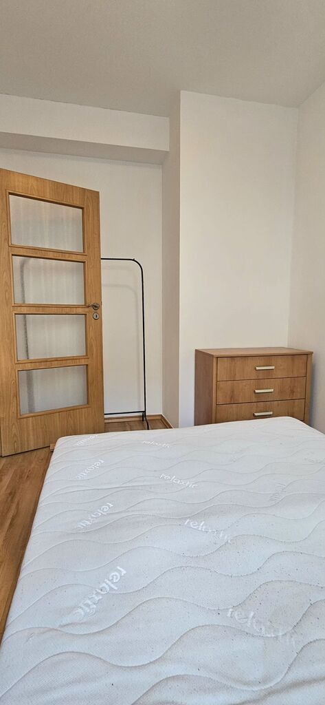 Mieszkanie na sprzedaż Szczecin, Gumieńce 38 m2 | Arka Nieruchomości