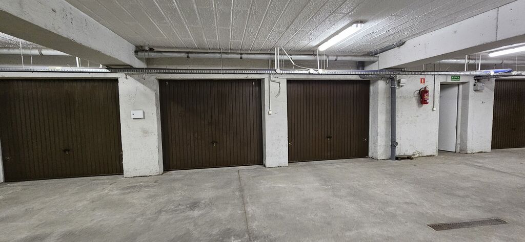 Mieszkanie na sprzedaż Szczecin, Gumieńce 38 m2 | Arka Nieruchomości