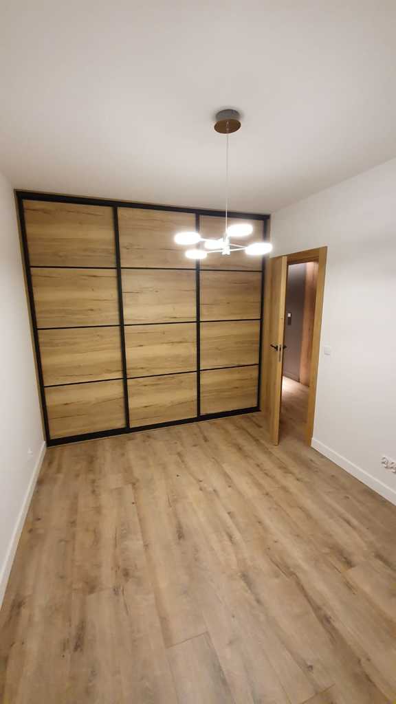Mieszkanie na wynajem Szczecin, Warszewo 67 m2 | Arka Nieruchomości