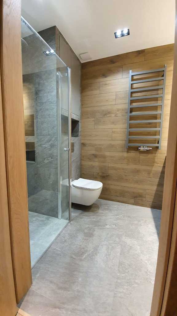Mieszkanie na wynajem Szczecin, Warszewo 67 m2 | Arka Nieruchomości