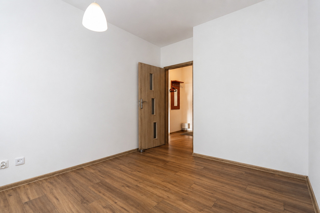 Mieszkanie na wynajem Szczecin, Gumieńce 38 m2 | Arka Nieruchomości