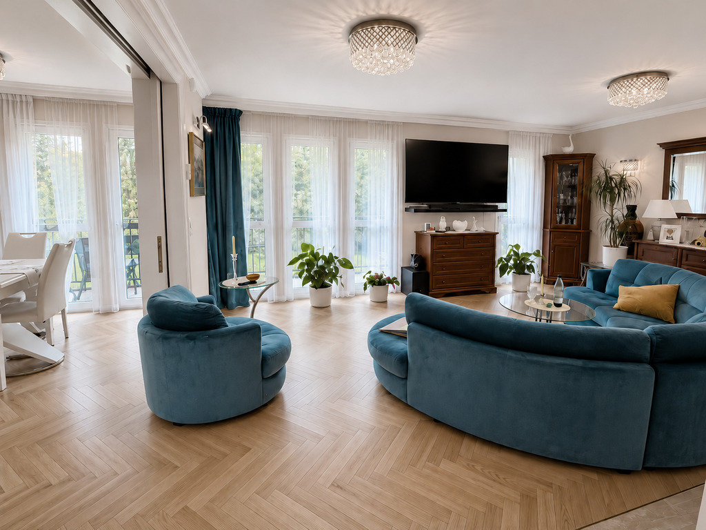 Dom na sprzedaż Kobylanka 250 m2 | Arka Nieruchomości
