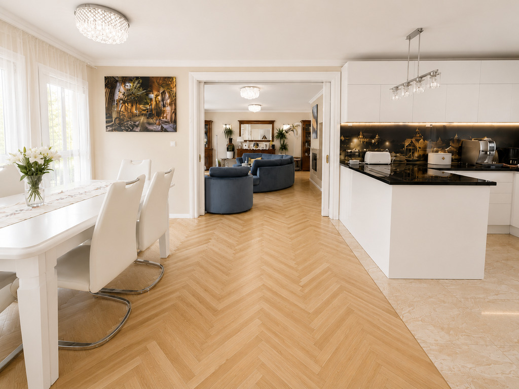 Dom na sprzedaż Kobylanka 250 m2 | Arka Nieruchomości