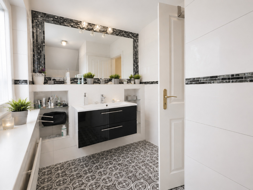 Dom na sprzedaż Kobylanka 250 m2 | Arka Nieruchomości
