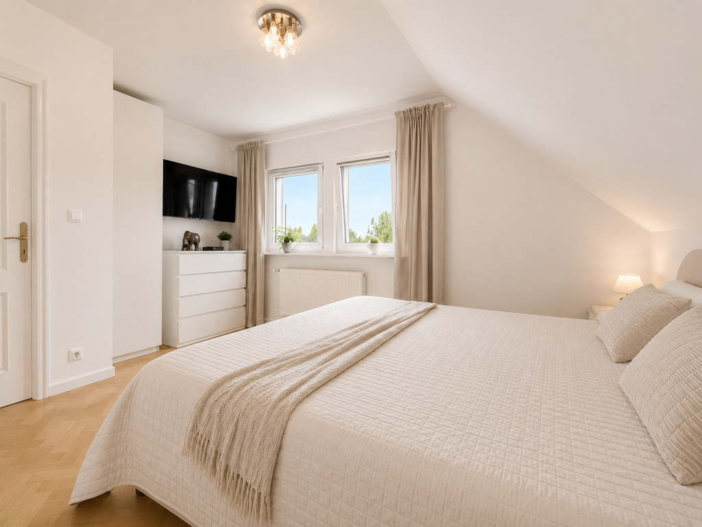 Dom na sprzedaż Kobylanka 250 m2 | Arka Nieruchomości