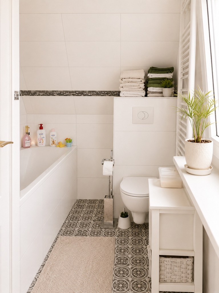 Dom na sprzedaż Kobylanka 250 m2 | Arka Nieruchomości