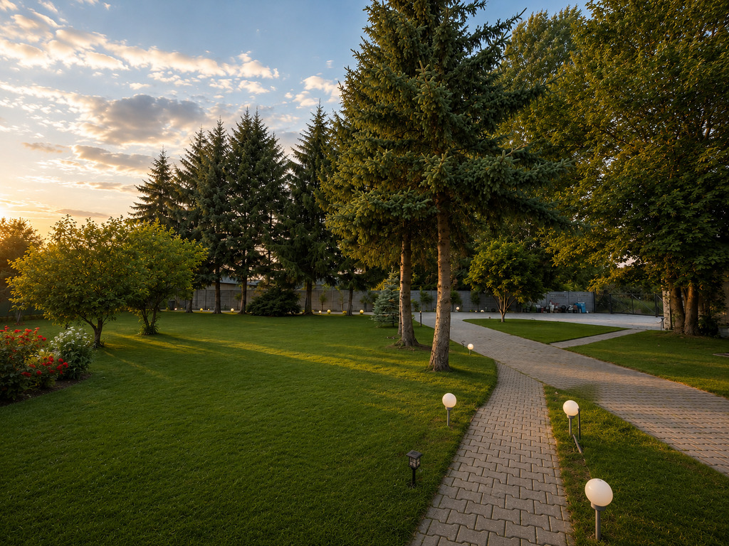 Dom na sprzedaż Kobylanka 250 m2 | Arka Nieruchomości