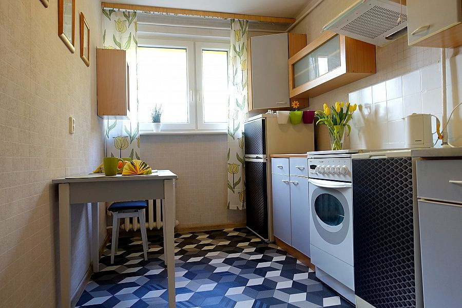  Szczecin, Centrum 12 m2 | Arka Nieruchomości