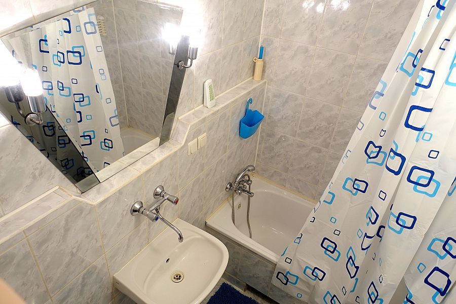  Szczecin, Centrum 12 m2 | Arka Nieruchomości