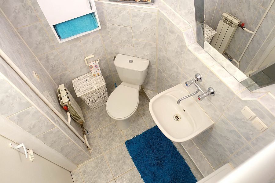  Szczecin, Centrum 12 m2 | Arka Nieruchomości