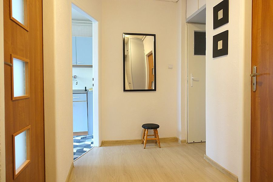  Szczecin, Centrum 12 m2 | Arka Nieruchomości