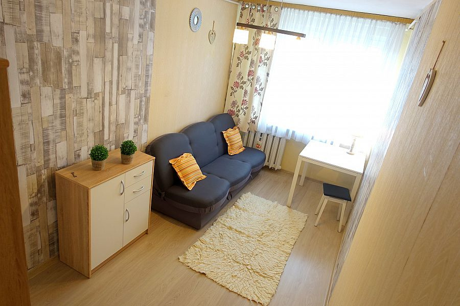  Szczecin, Centrum 12 m2 | Arka Nieruchomości