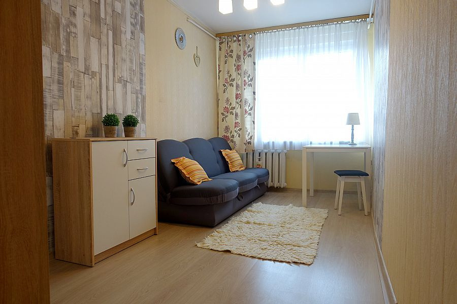  Szczecin, Centrum 12 m2 | Arka Nieruchomości
