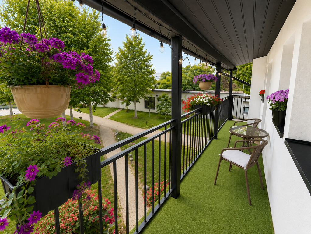 Dom na sprzedaż Kobylanka 250 m2 | Arka Nieruchomości