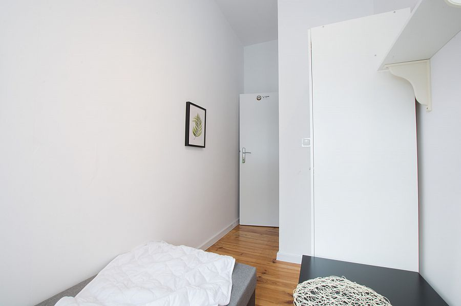  Szczecin, Niebuszewo 8 m2 | Arka Nieruchomości