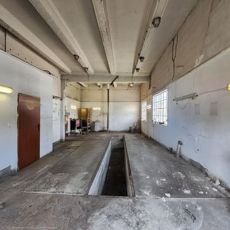 Obiekt na wynajem Szczecin, Pomorzany 92 m2 | Arka Nieruchomości