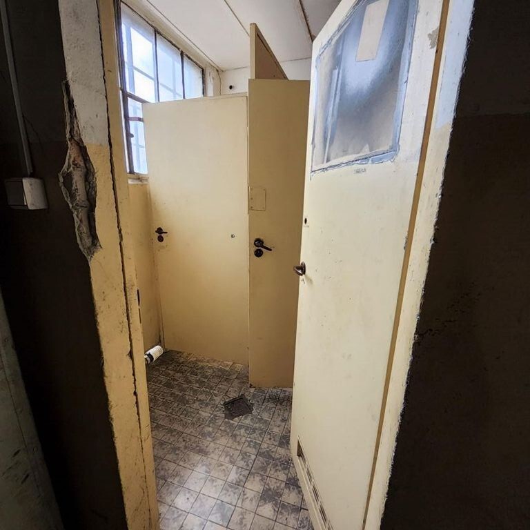 Obiekt na wynajem Szczecin, Pomorzany 92 m2 | Arka Nieruchomości