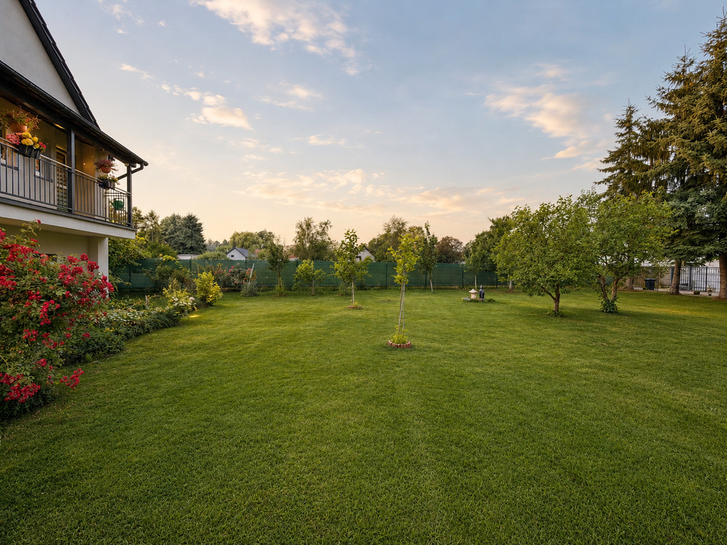 Dom na sprzedaż Kobylanka 250 m2 | Arka Nieruchomości