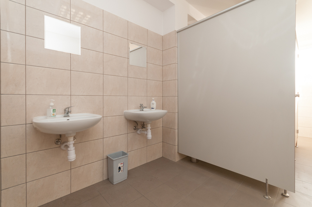 Obiekt na wynajem Szczecin, Łasztownia 600 m2 | Arka Nieruchomości