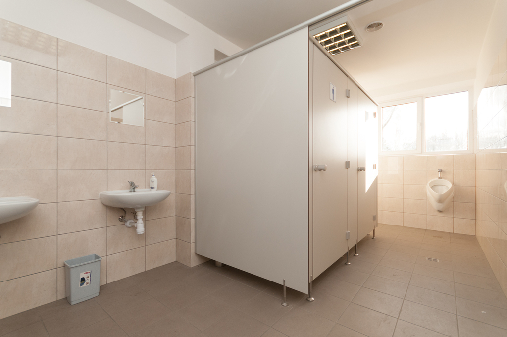 Obiekt na wynajem Szczecin, Łasztownia 600 m2 | Arka Nieruchomości