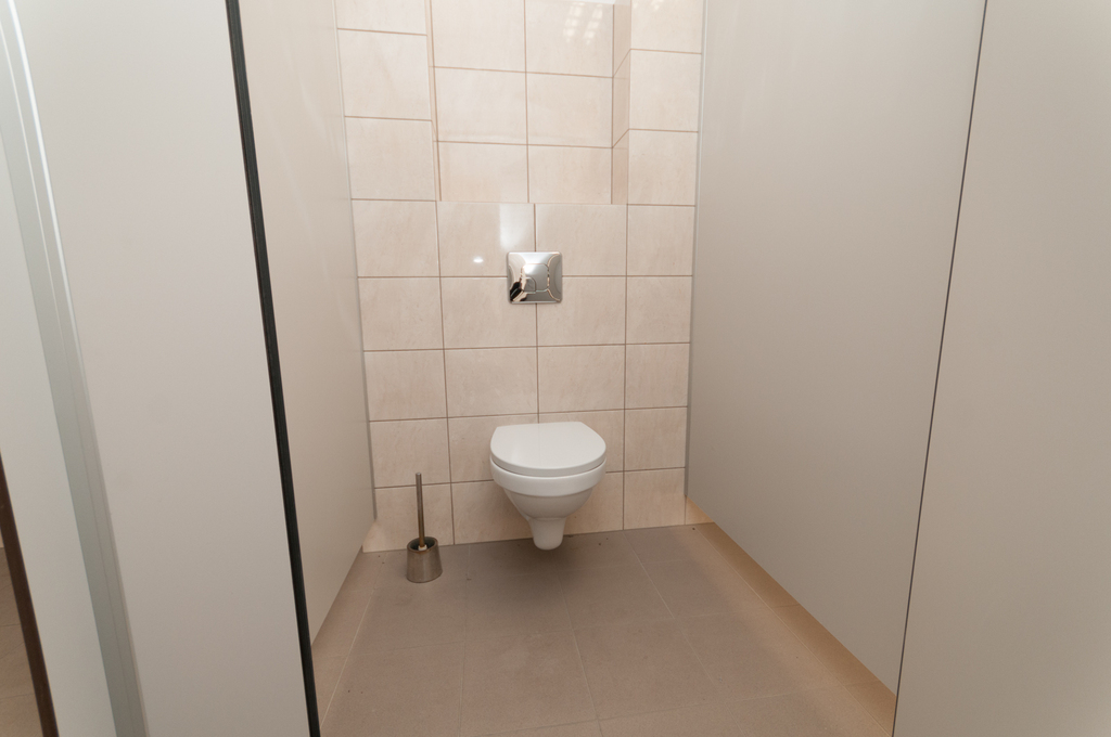 Obiekt na wynajem Szczecin, Łasztownia 600 m2 | Arka Nieruchomości