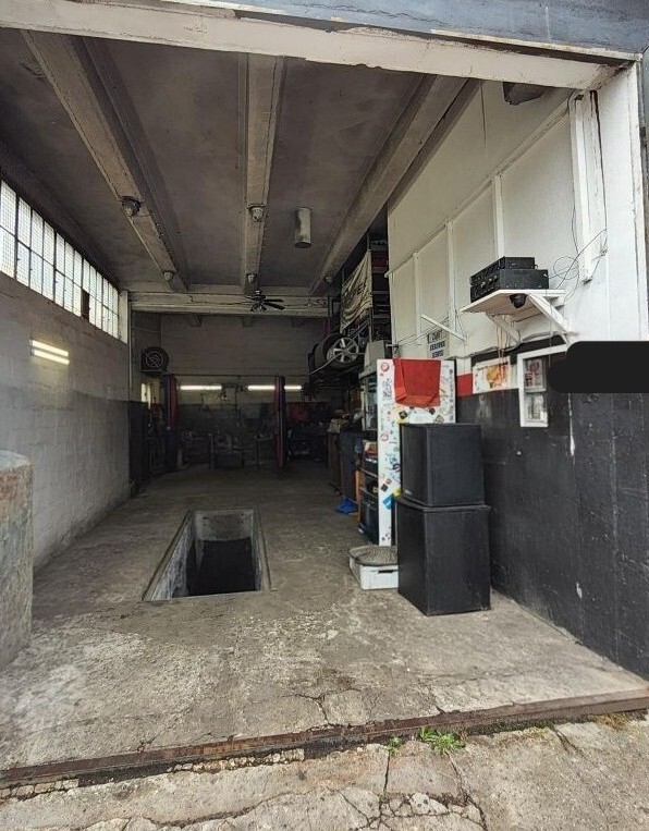 Obiekt na wynajem Szczecin, Pomorzany 92 m2 | Arka Nieruchomości